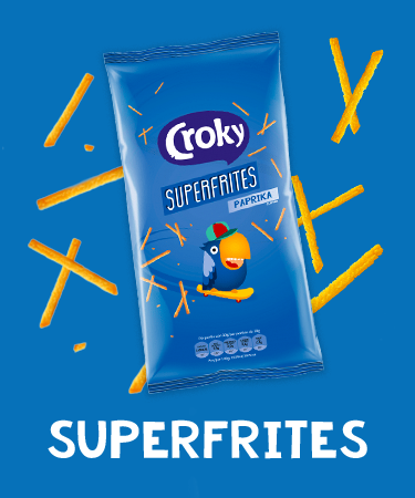 superfrites