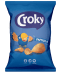 Croky Paprika