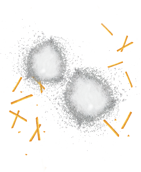 assets Superfrites Naturel